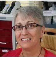 Confessions of an Acrylic Pouring Addict