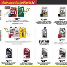 Today, advance auto parts is one of the most recommended stores across the us. Advance Auto Parts Car Truck Replacement Parts Aftermarket Auto Parts Performance Parts Accessories