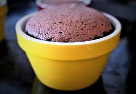 Mousse Soufflee Express Legere Au Chocolat Mousse Au Chocolat Legere Recette Mousse Au Chocolat Entremet Facile