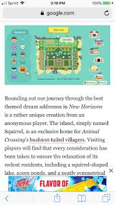 Pin By Taylor Campbell On Acnh Dreams New Animal Crossing Animal Crossing Animal Crossing Game