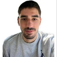 10+ "Manuel Turner" profiles