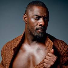 5 661 655 tykkäystä · 34 462 puhuu tästä. Idris Elba S 12 Tattoos Their Meanings Body Art Guru