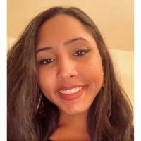 20+ "Kimberly Mohan" profiles