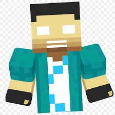 There are several ways to earn a cape in minecraft.v161654_b01. Minecraft Rezendeevil Youtuber Video Game Png 1599x1600px Minecraft Canal Celebrity Material Pepsi On Stage Download Free
