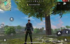The pc version of garena free fire has most of the features as the mobile version has. Robar Cuenta Por Id Apk Free Fire 2021 For Android Techbigs