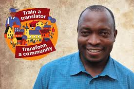 Colchester Baptist Church