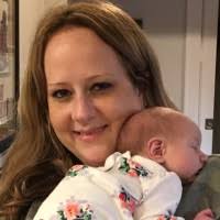 100+ "Holshouser" profiles