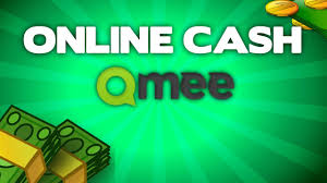 Maybe you would like to learn more about one of these? Get Paid For Searching The Web With Qmee Freebie Freedom