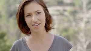 היזהרו מכבוד חכמים הרב פינטו קדוש. Land Where Women Heal Is Here Lets Help Her Thrive