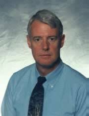 Dr. Daryl B. Lundgrin, MD