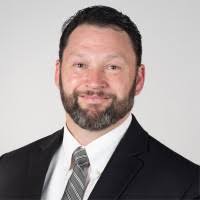 Matthew Beaven Email & Phone Number