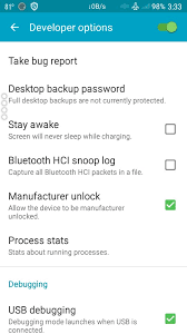 Lost imei / unknown imei/ efs / modem nvram, virus removed or. Can T Root My Grand Prime Xda Forums