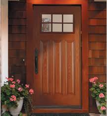 Like any door, fiberglass doors need to be maintained. Entry Doors Guida Door Window Philadelphia Replacement Windows And Doors Pa Nj De