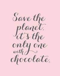 Pin On Quotes