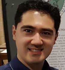 Radiology In A Minute: Automated Assessment of CO-RADS and Chest CT  Severity Scores in Patients with Suspected COVID-19