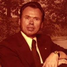 Calvin Carl Epps Obituary June 6, 2013