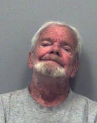 Man jailed for shooting neighbor's cat over fleas