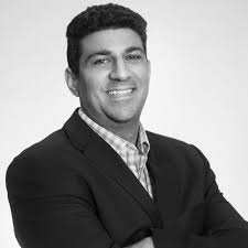 SingleCare Medical Review Board