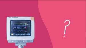 Learn more about trulicity through educational videos and frequently asked questions that healthcare professionals often ask about trulicity. Trulicity Vs Victoza Principais Diferencas E Semelhancas Droga Vs Amigo Julho 2021