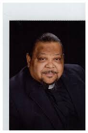 Obituary of Carl A Browne JR.