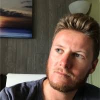 10+ "Lucas Cartwright" profiles