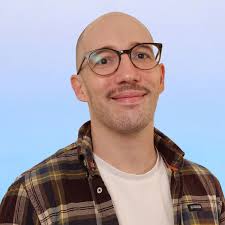 Unser Team: Mit wem Sie es zu tun haben