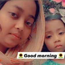 Let's welcome our new members. Please remember to put the location of where  the photo or photos were taken when posting. Remember no AI generated  images. Thank you Dylan Pajuelo, Alan Day,