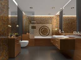 Brabantia 105685 wäschekorb faltbar in grau, stoff, 30 x 20 x 10 cm. Modernes Badezimmer Mit Gold Grau Und Warmen Fliesen Leinwandbilder Bilder Innenraume Innenarchitektur Badehaus Myloview De