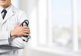 Finding blood in the urine may be alarming for the person and prompt them to seek early medical attention. Early Signs Of Bladder Cancer Urological Associates Urologists