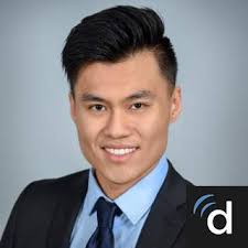 Dr. Jonathan Xian, MD