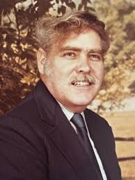 Charles William North Obituary June 14, 2023