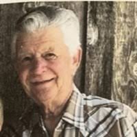 James Page Harrell Obituary (2023)