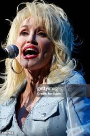 58 Dolly Sharp Stock Photos, High-Res Pictures, and Images