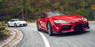 Maybe you would like to learn more about one of these? Qn8hnzookxml0m