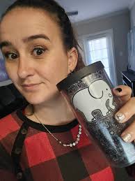 May your coffee be stronger than their attitude 👏