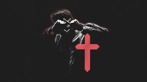 The last, with each other, arrived 3 places on the signboard hot r&b songs graph, becoming the only. 68 The Weeknd Xo