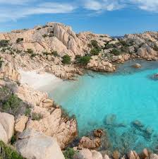 Fast and narrow stages leave no margin for error, while intense heat combines with abrasive roads to test tyres to the limit. Sardenha Na Italia Lanca Passaporte Turistico 09 06 2020 Uol Nossa