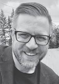 Phil Rempel's Instagram, Twitter & Facebook