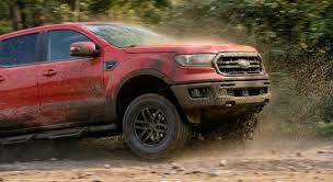 Последние твиты от trokas tumbadas (@trokast). El Ford Ranger Tremor Del 2021 Llegara Con Un Impresionante Paquete Todoterreno Puros Autos Miami