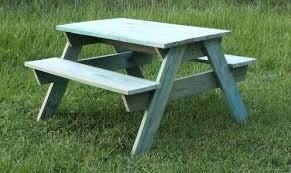 epingle par julie aylsworth sur making or made it https www facebook com pages our custom creations 198557246829923