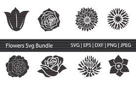 Download Pin On Etsy Picks SVG Cut Files