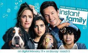 Netflix and third parties use cookies and similar technologies on this website to collect information about your browsing activities which we netflix supports the digital advertising alliance principles. The Honestly Adoption Company Online Support For Parents Movie Rental Family Movie Reviews Hd Movies