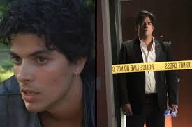 See the Cast of 'A Nightmare