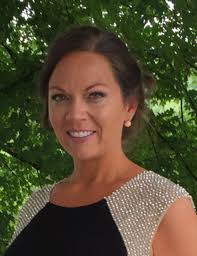 Jody Lea's Instagram, Twitter & Facebook