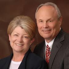 Learn about the new leaders of temples in Brazil and 6 U.S. states