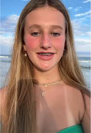 Tessa Abc Beach Party 24