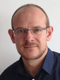 Manuel WALTER (Intermarché à Vert-le-Grand)