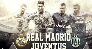 Https Ift Tt 2qsjrmw Download Foto Real Madrid Vs Juventus Dp Bbm Juventus Vs Real Madrid Champions League Quarter Final Real Madrid And Juventus Wallpa