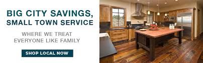 There are plenty of cheap hotels in steamboat springs, including budget hotels and affordable lodges. Kitchen Appliances Appliance Service In Jackson Ca Foothill Appliance