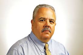 Job Fair: Brian Poisson